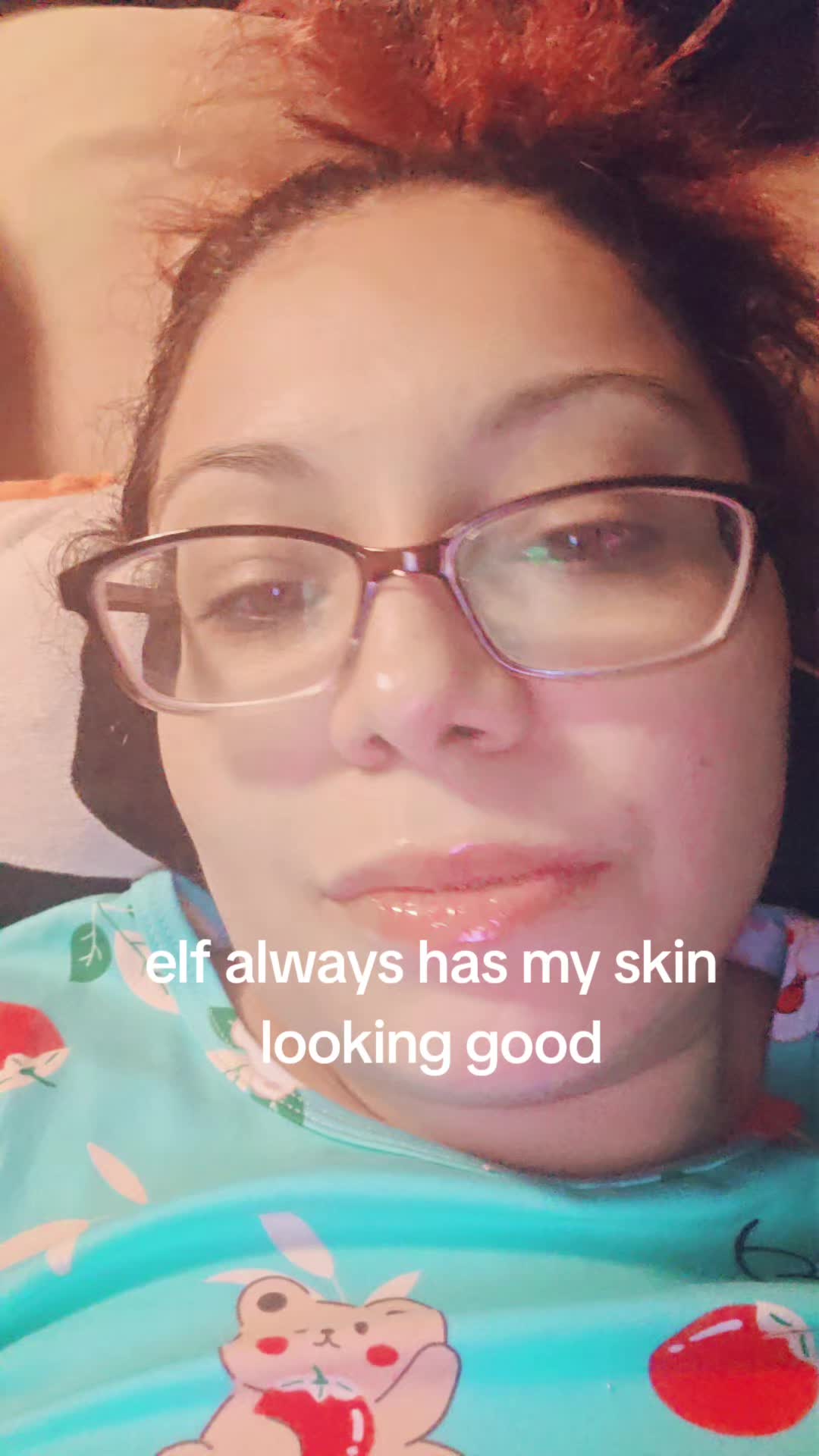 @DarkVixen