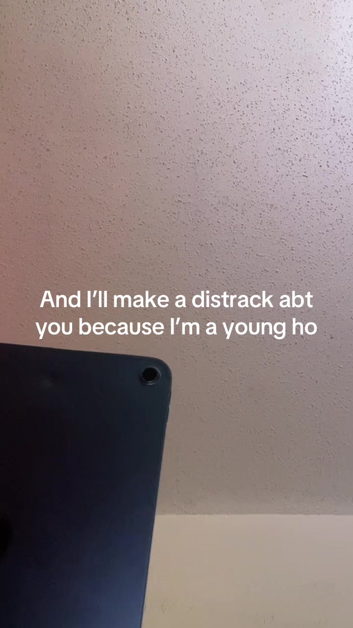 @user54479228764