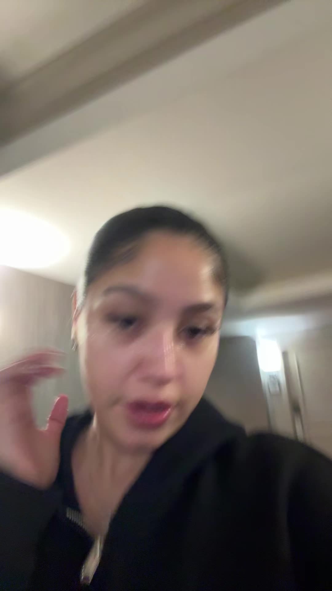 @Lala