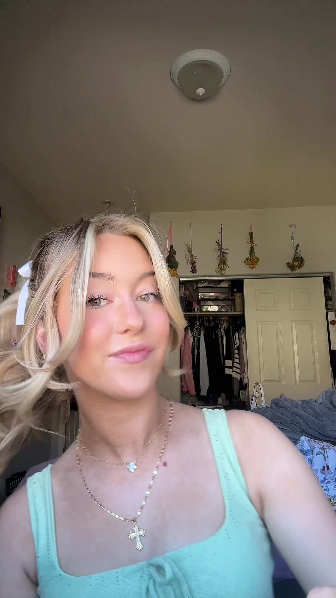 @emily ⭐️