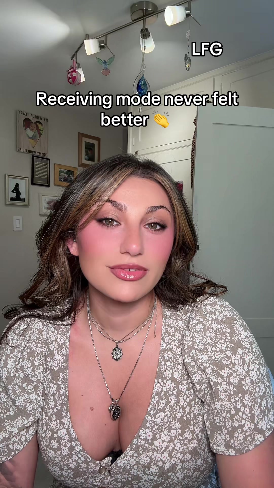 @Alycia Bolanes
