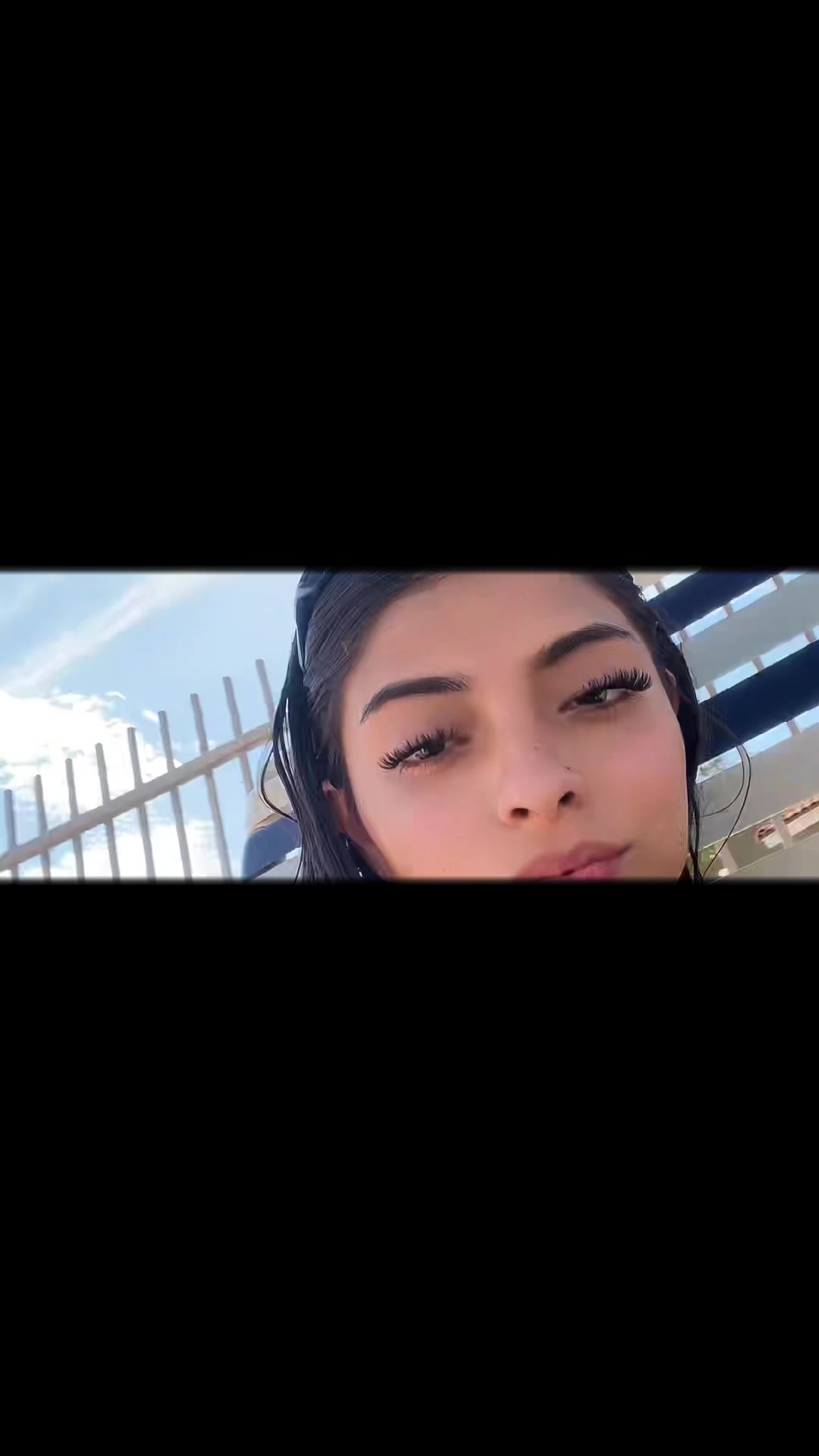@exclusive.jet