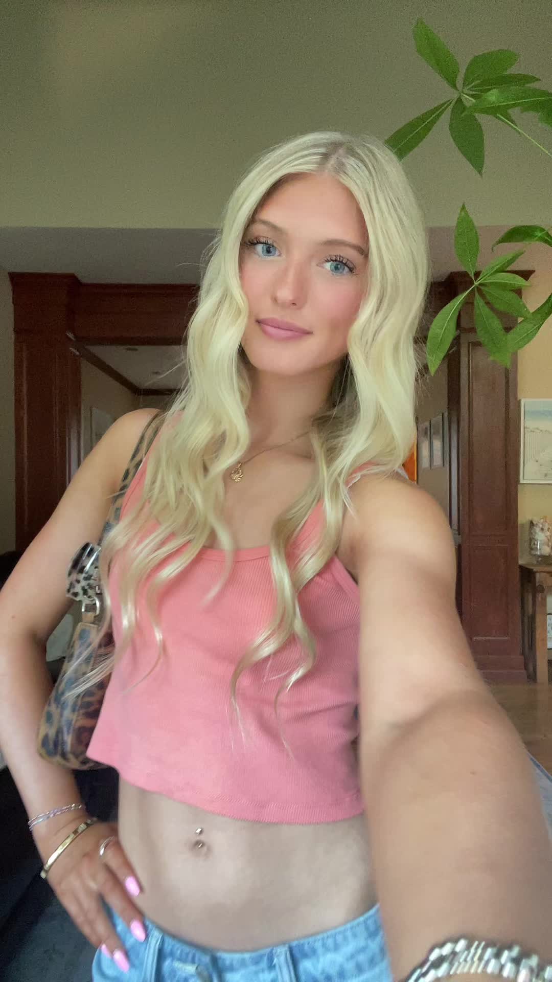 @Gweny