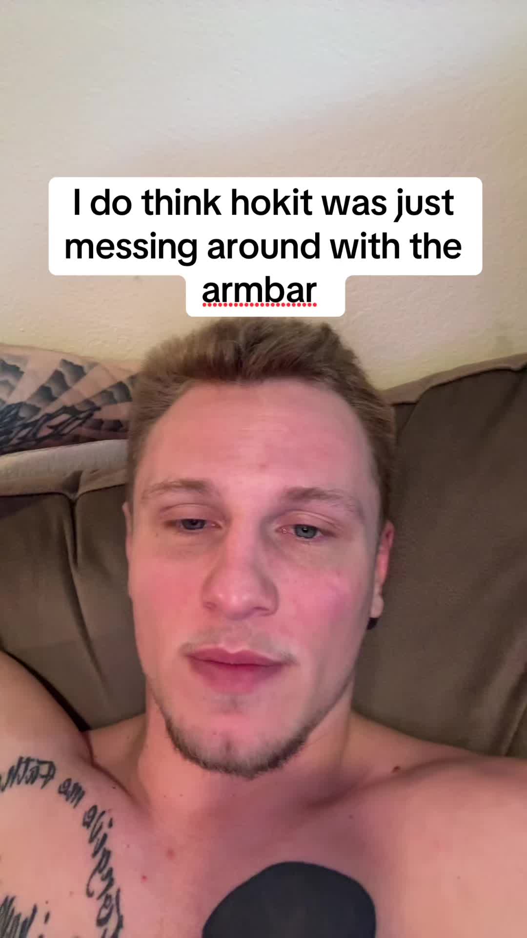 @Bkmma