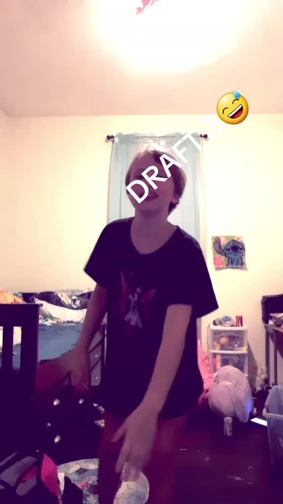 @💖💋💫V💫💋💖