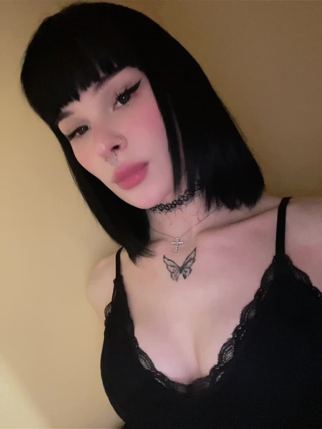 @кирочка курочка