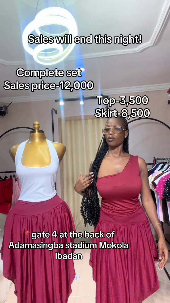 @IG:Deeyah_empire1