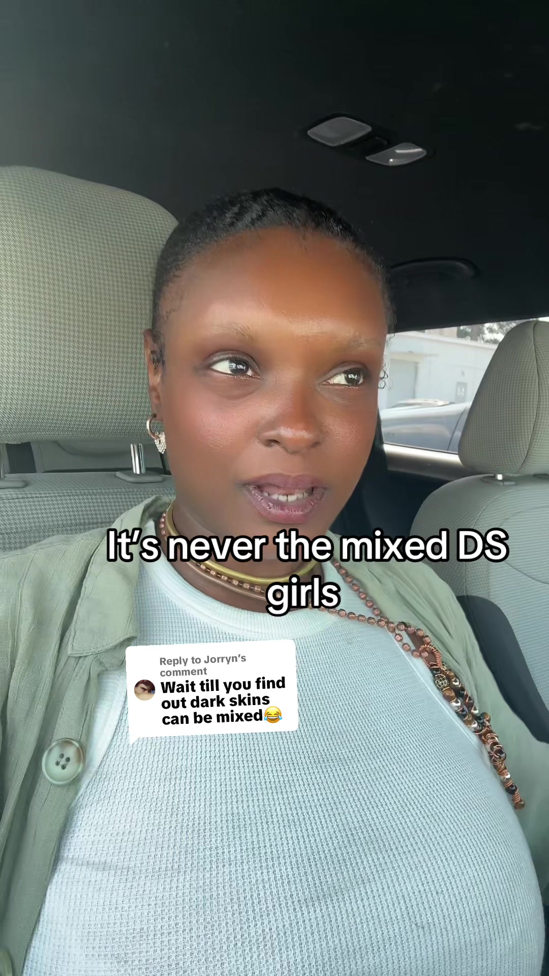 @Eve said it