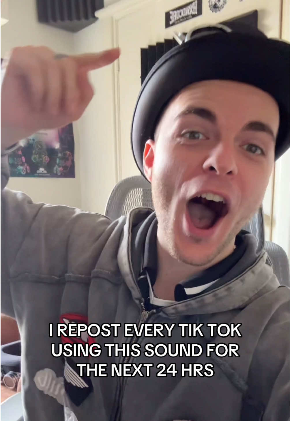@Lekkerfaces