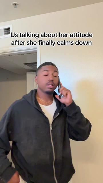 @_aotpat