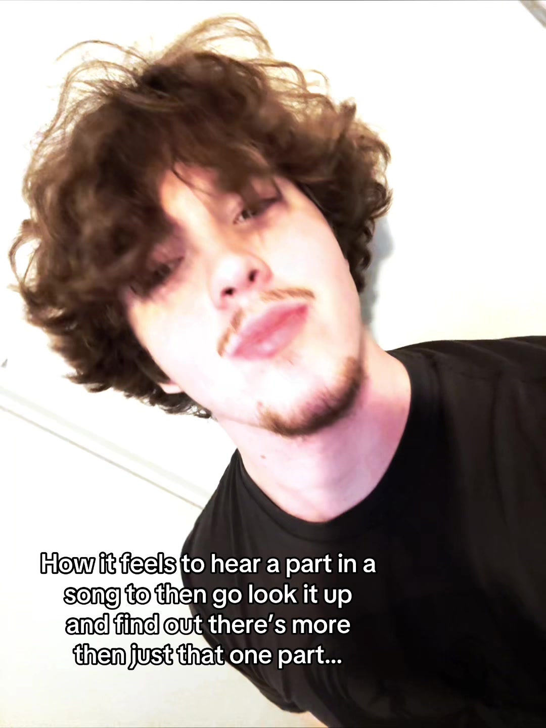 @svnflux