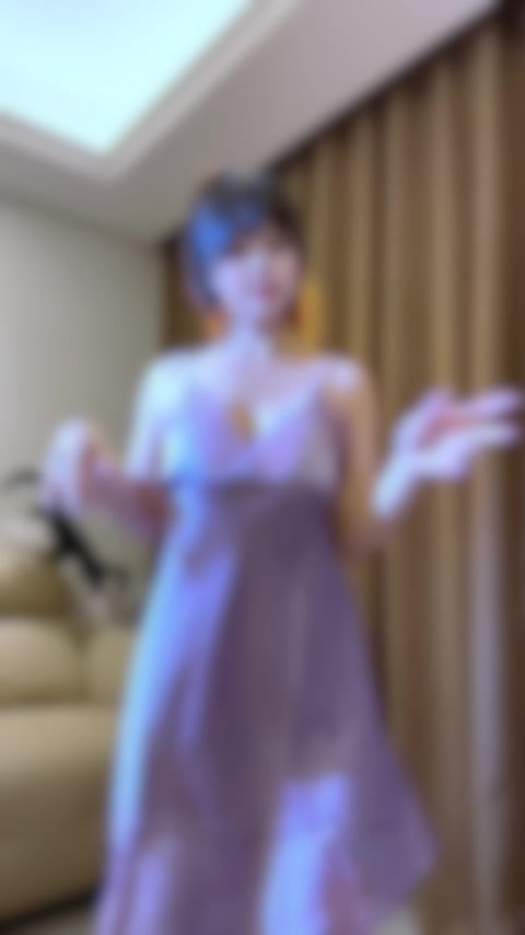 @Lily lily
