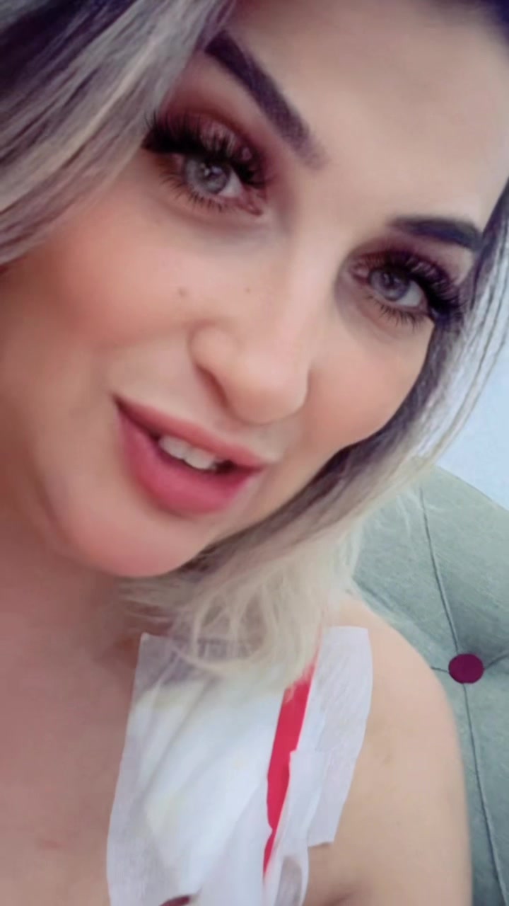 @Mejri Sana