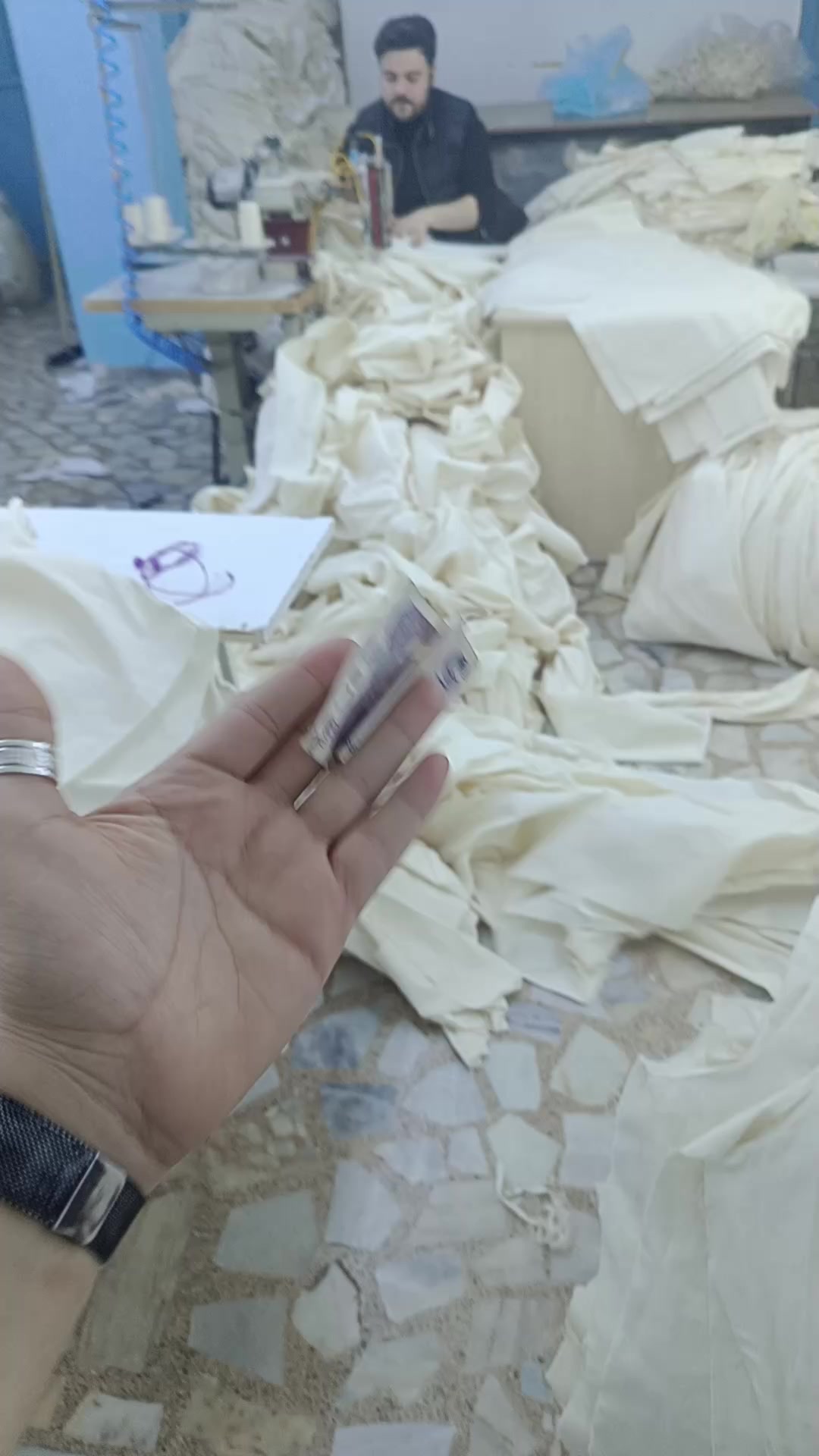 @𝐓𝐚𝐥𝐢𝐢𝐛 | طـالـب