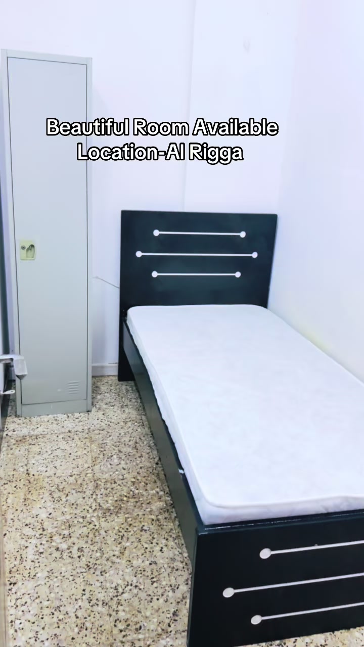 @Galaxyroomsdubai