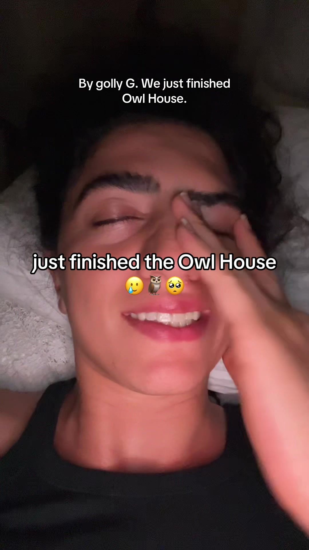 @fuuunghiii