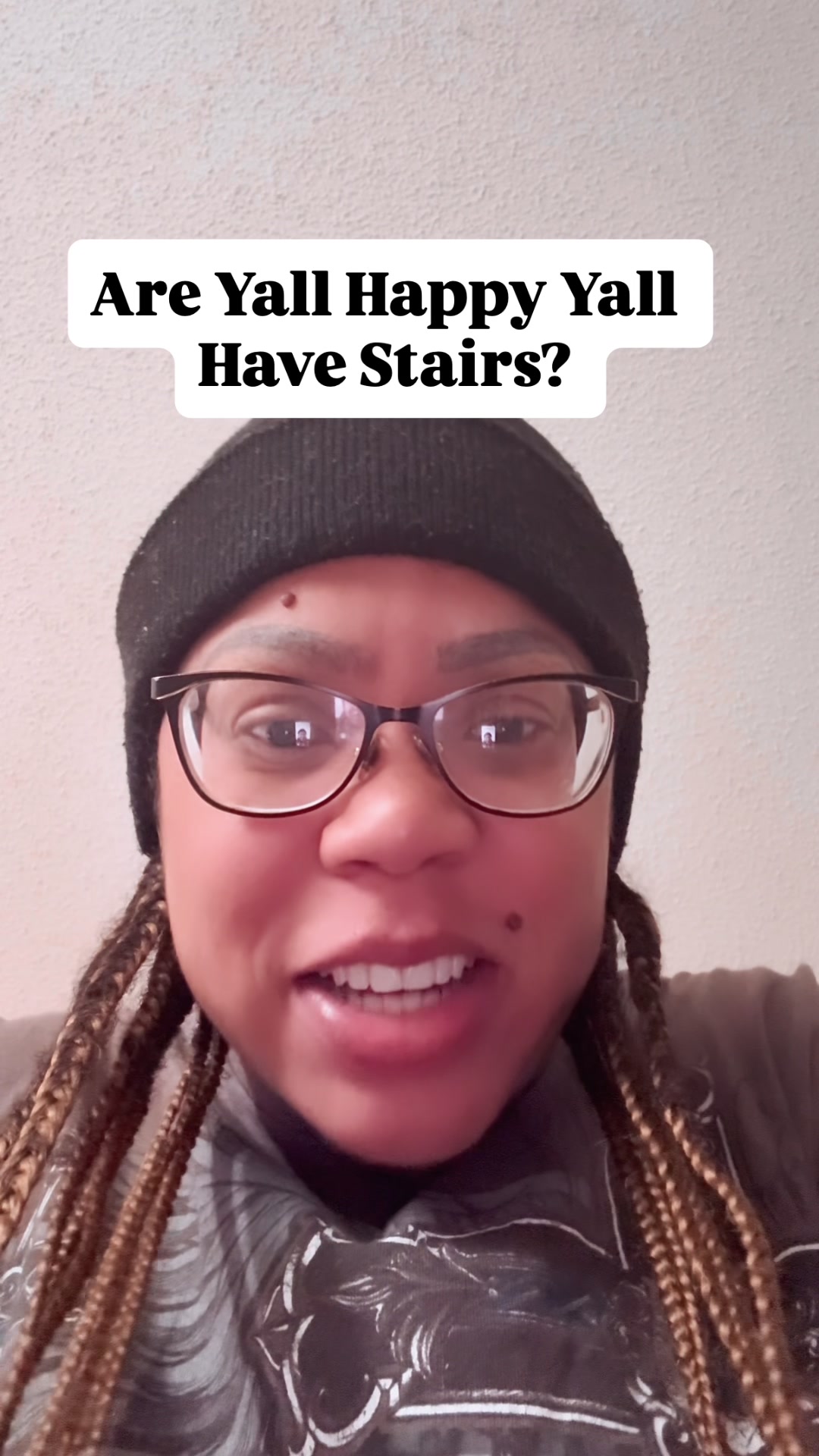 @1kelarae
