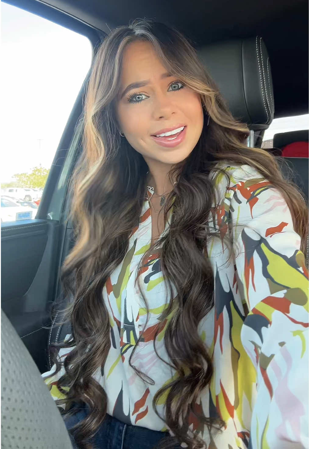 @Merissa Vargas