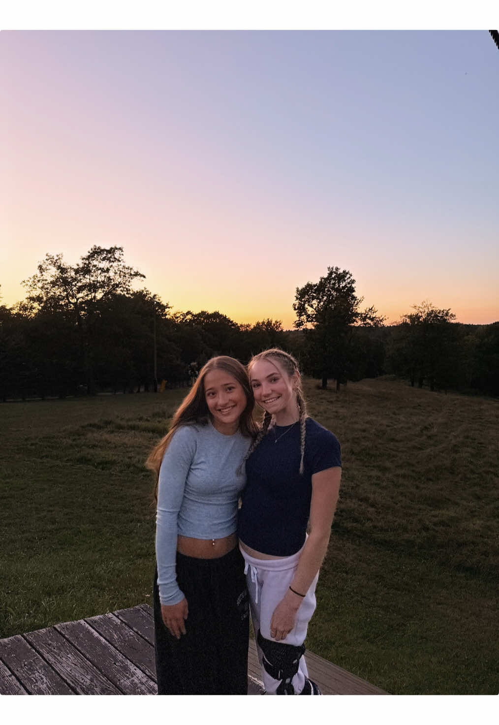@lexi💖😇🎀