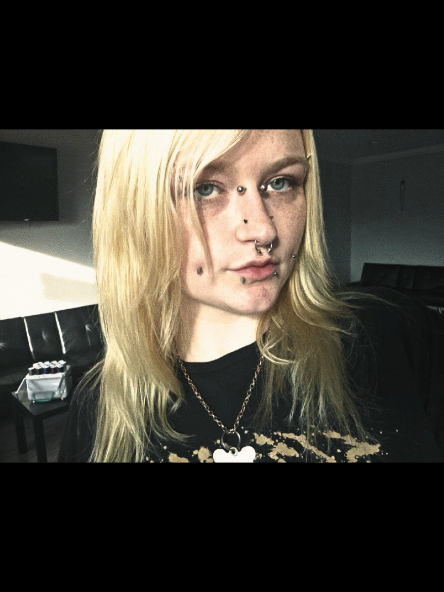 @Bratfacekiller13.