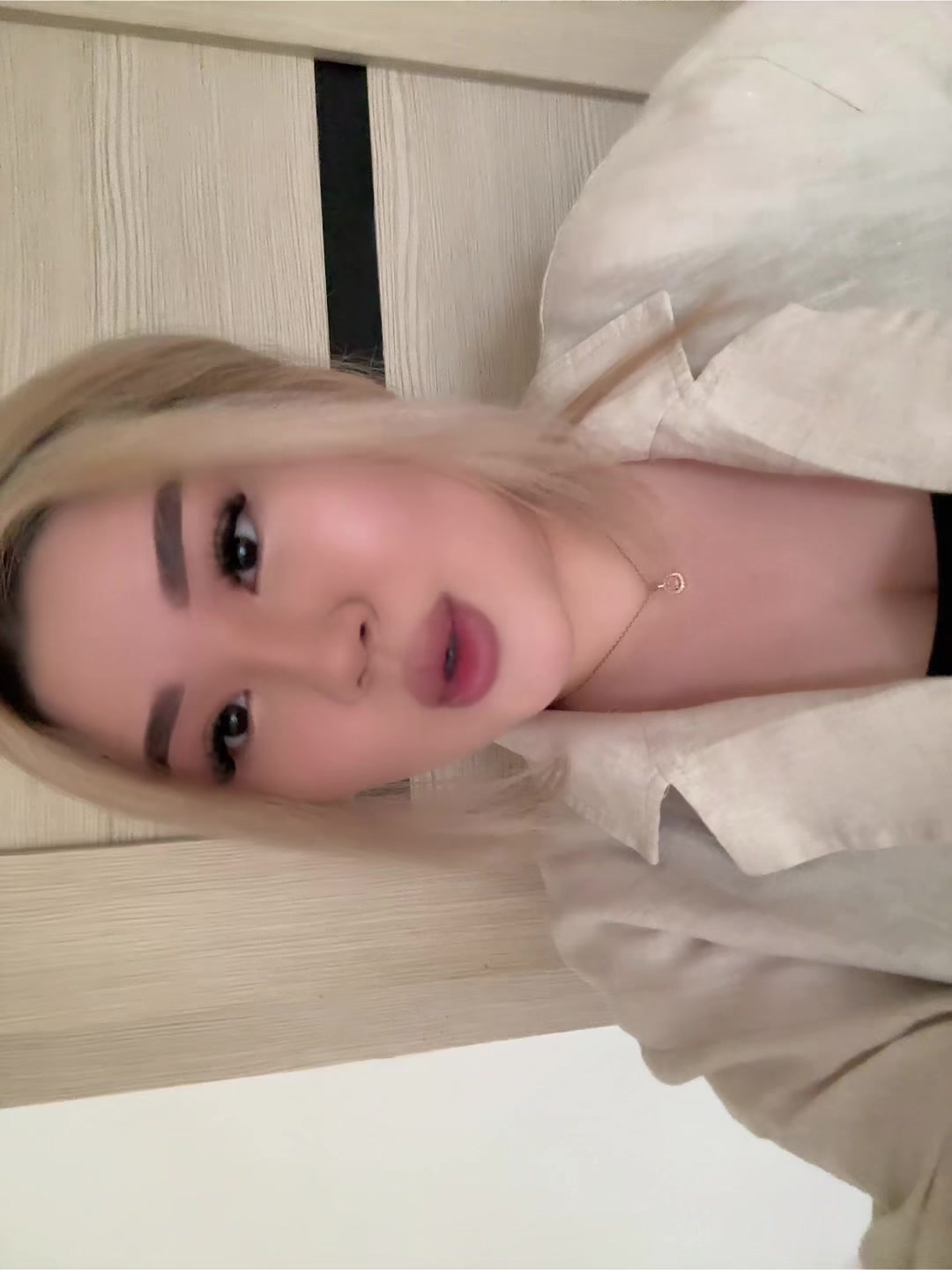 @Жанита Бауырсак