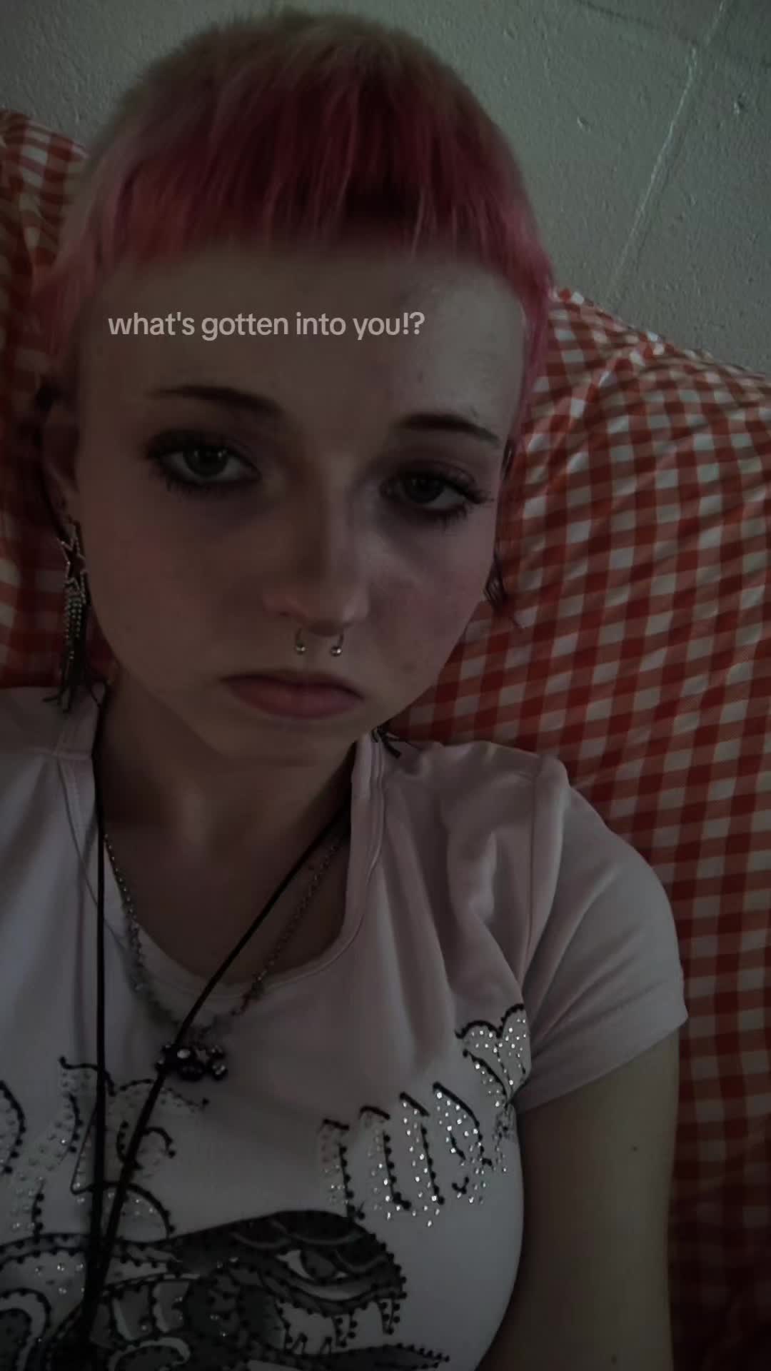 @REM_MER