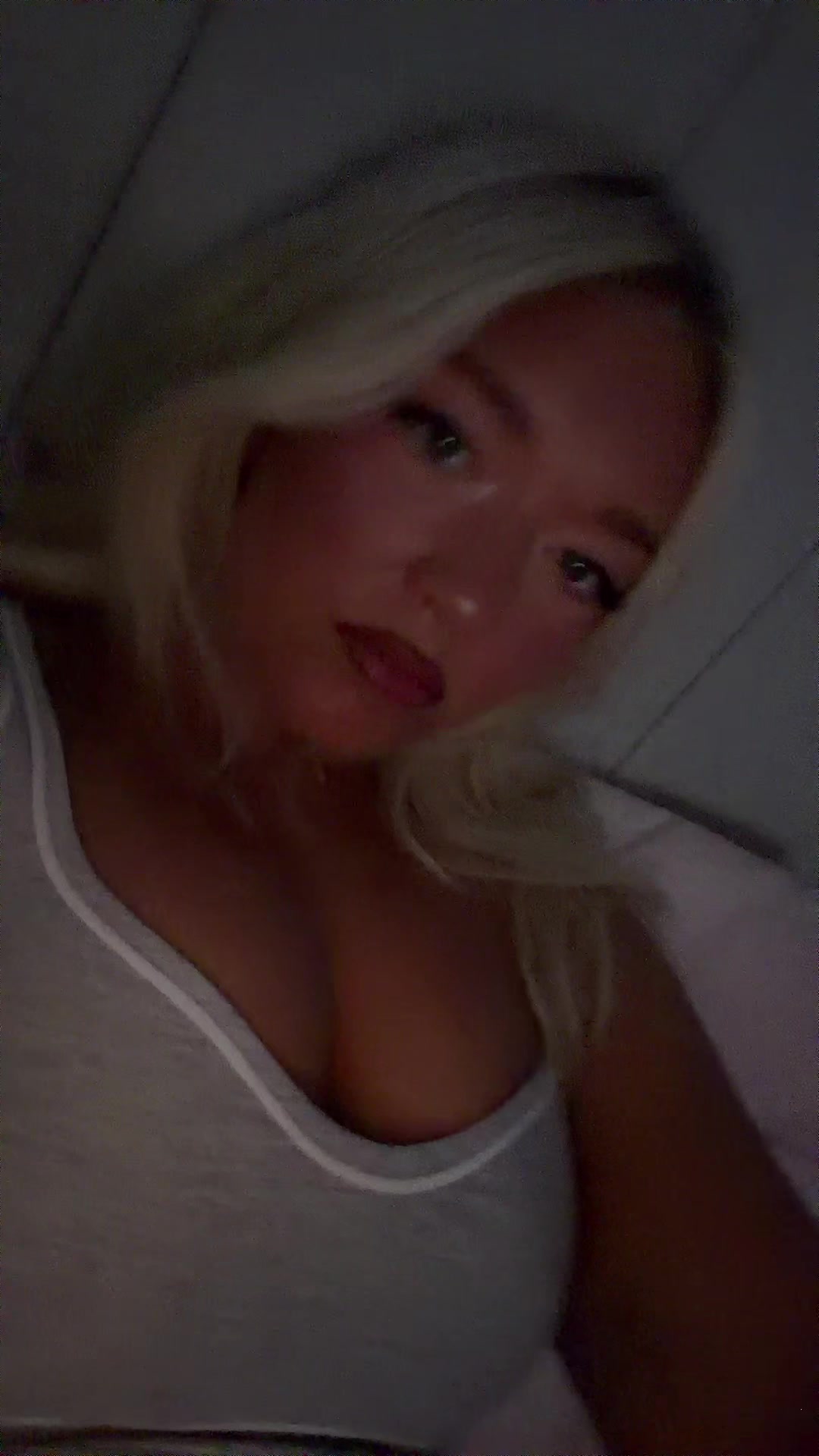 @indiaaaaa