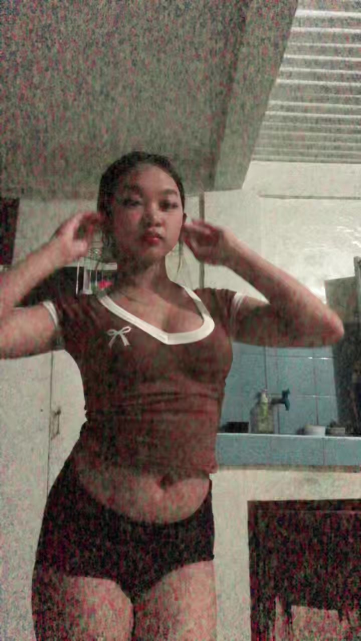 @CESSYYY