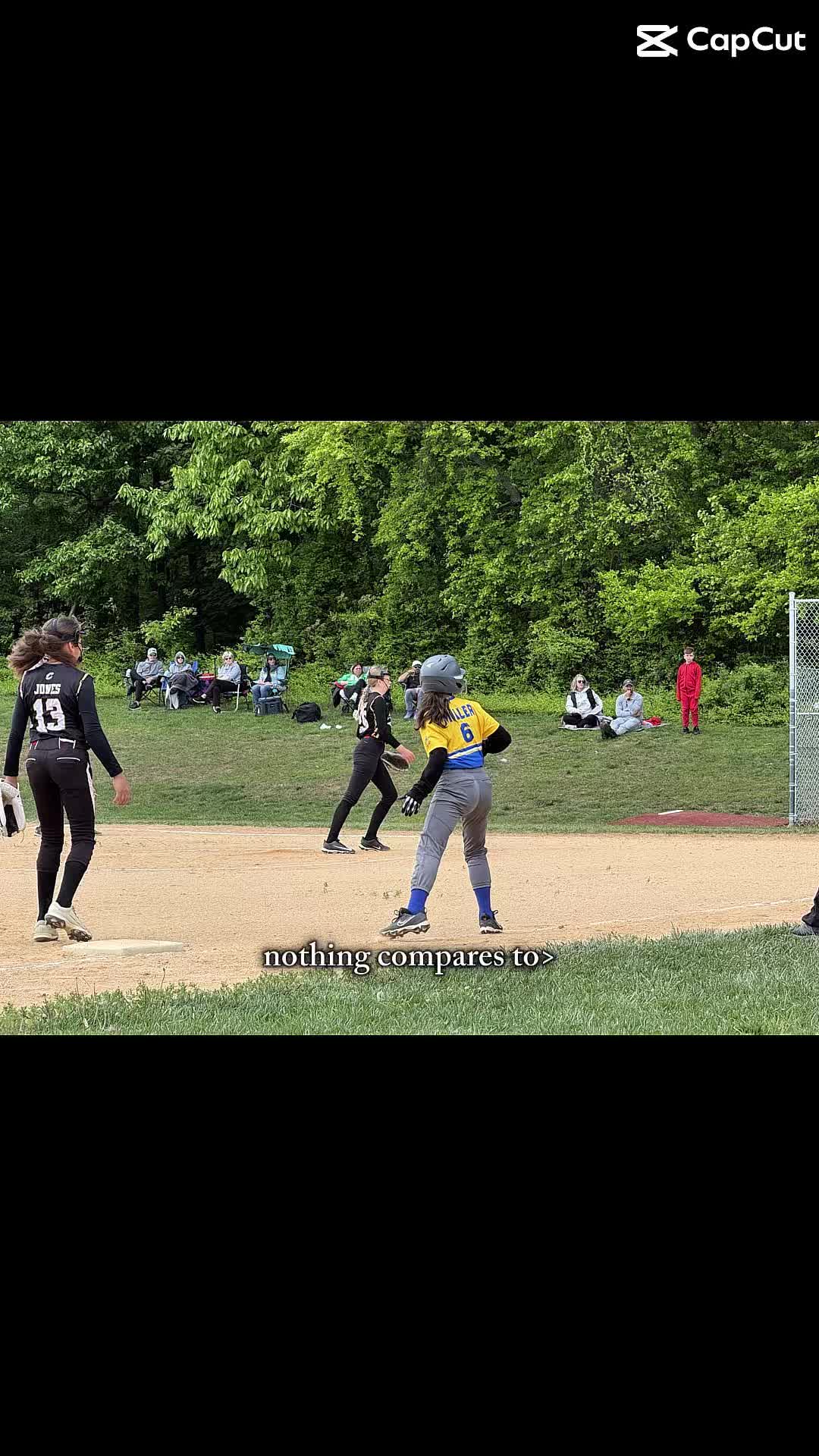 @🥎Autumn🥎