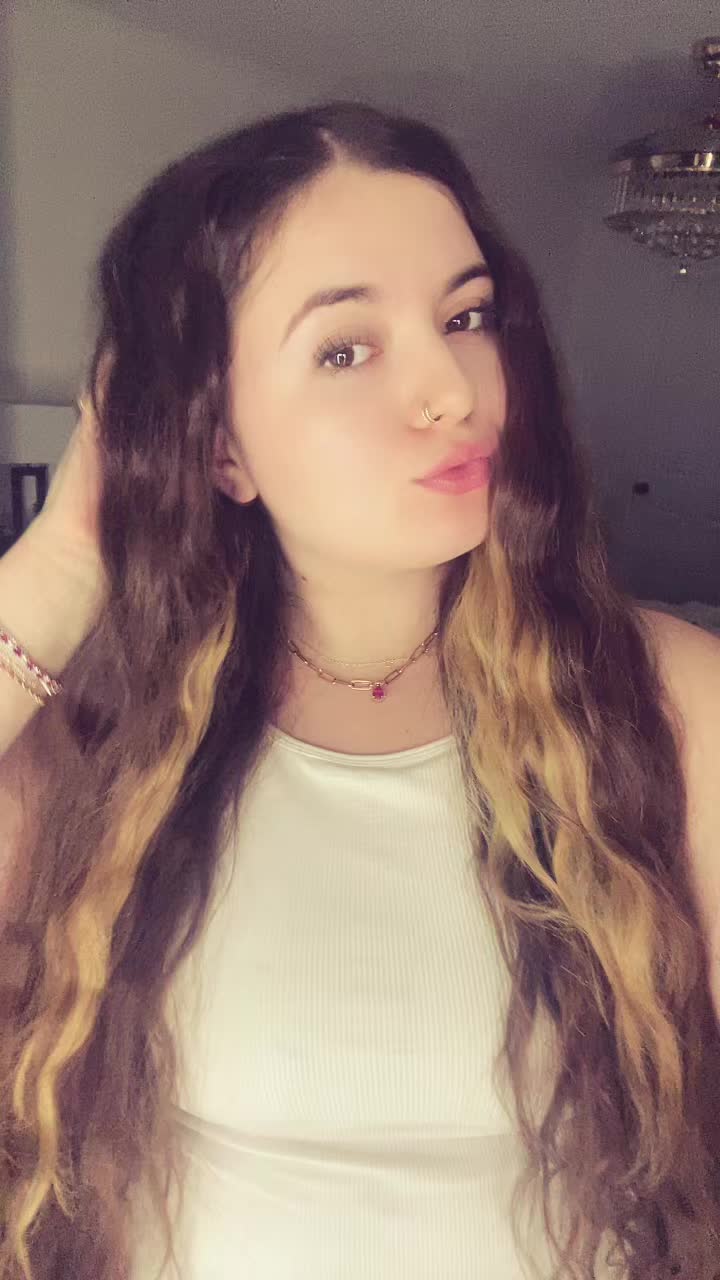 @kayla_qos