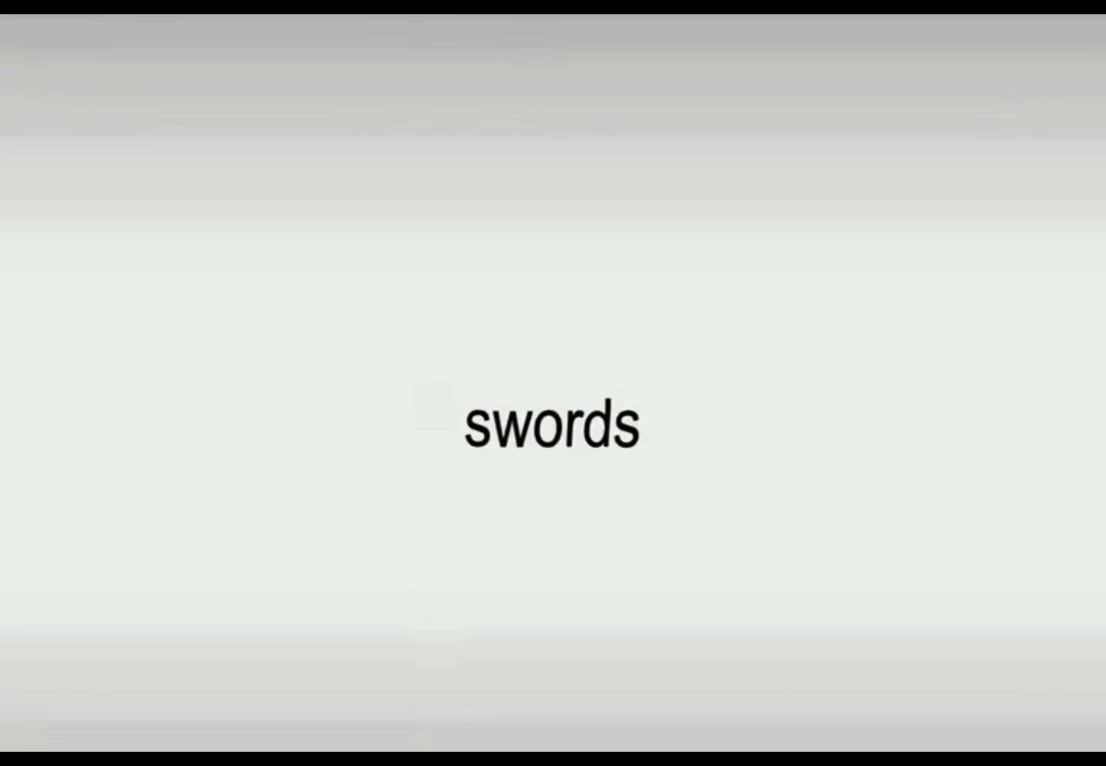 @Song Lyrics