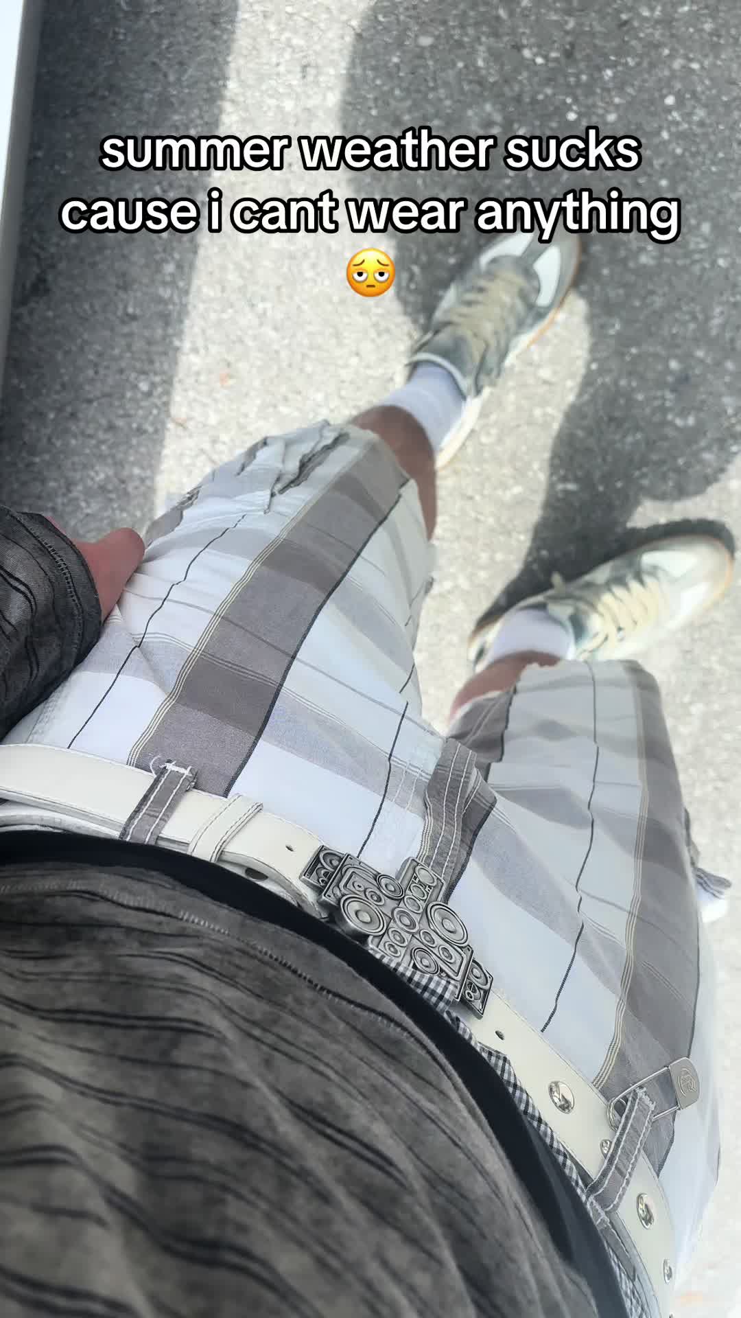 @nauseous_5