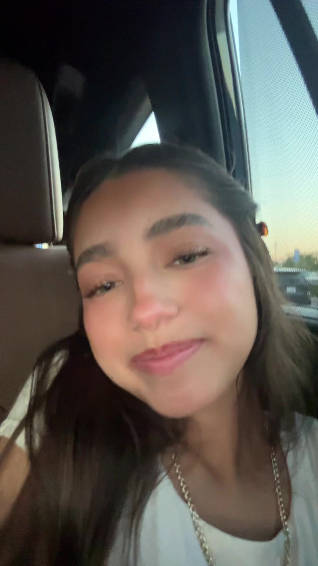 @natspammmz