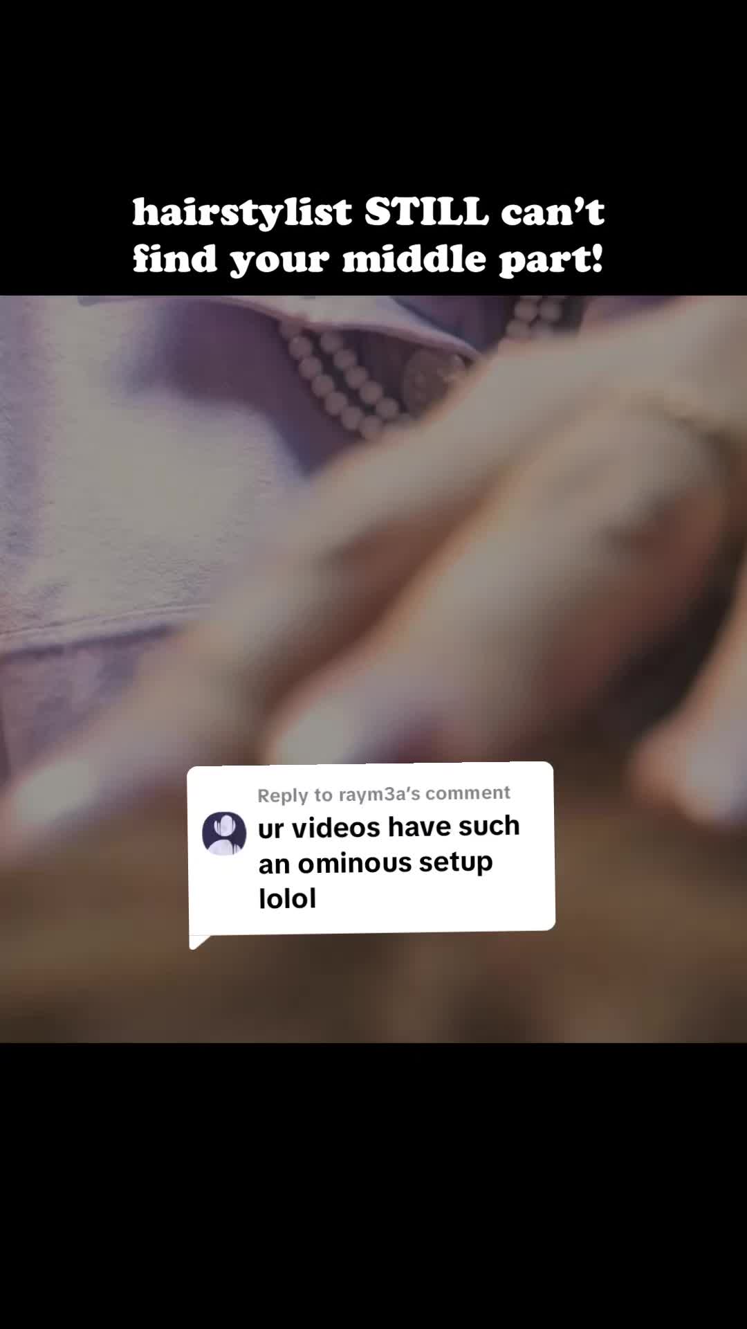 @Sleepy Keys ASMR