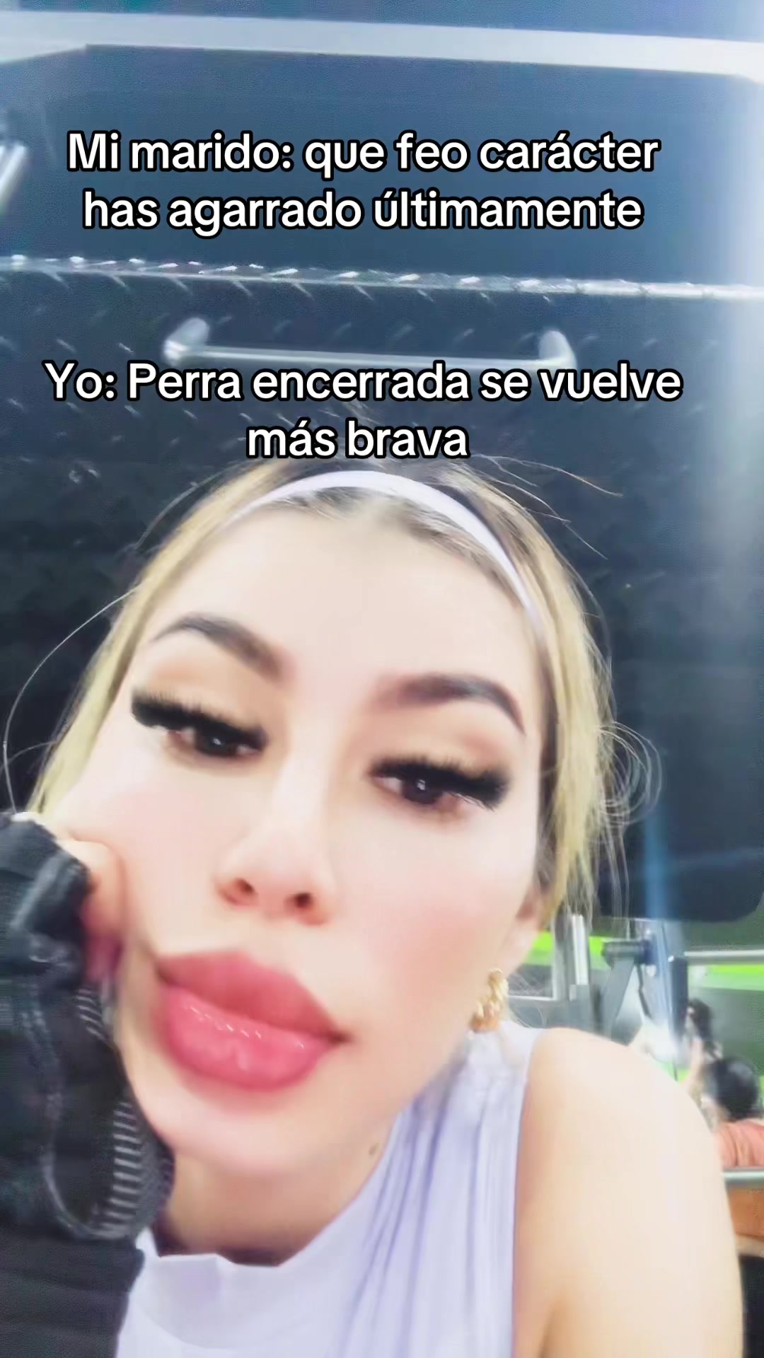 @👱♀️👱♀️