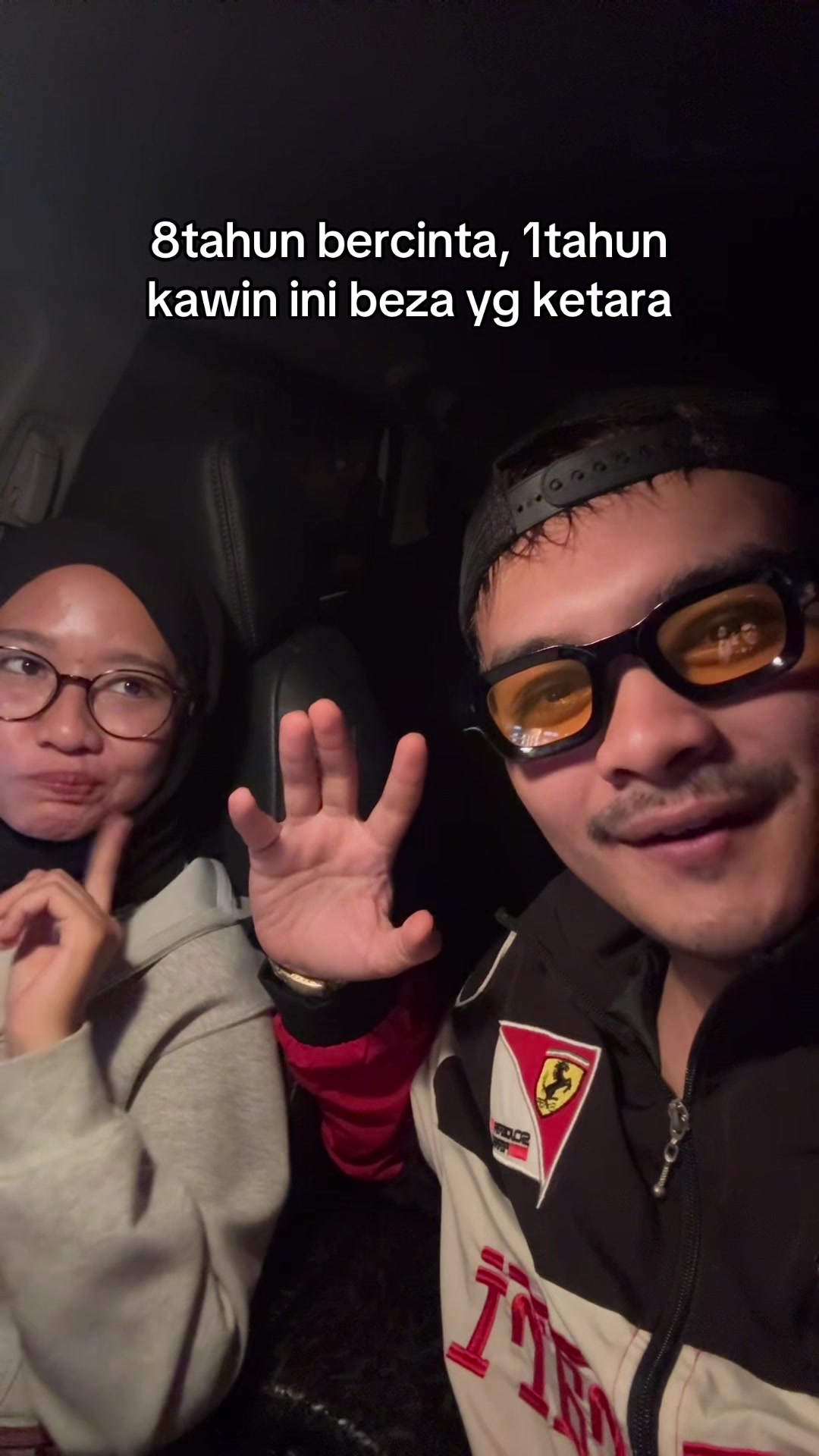 @Zuuk