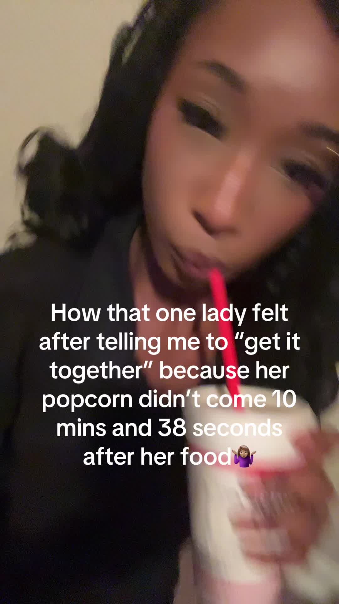 @Ibrah.thorn