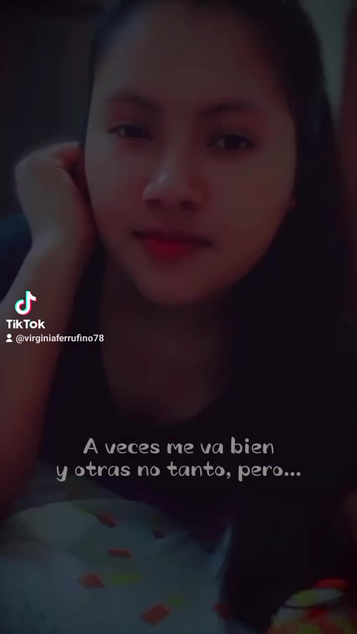 @๐ง๐ด virginia ferrufino ๐ง๐ท