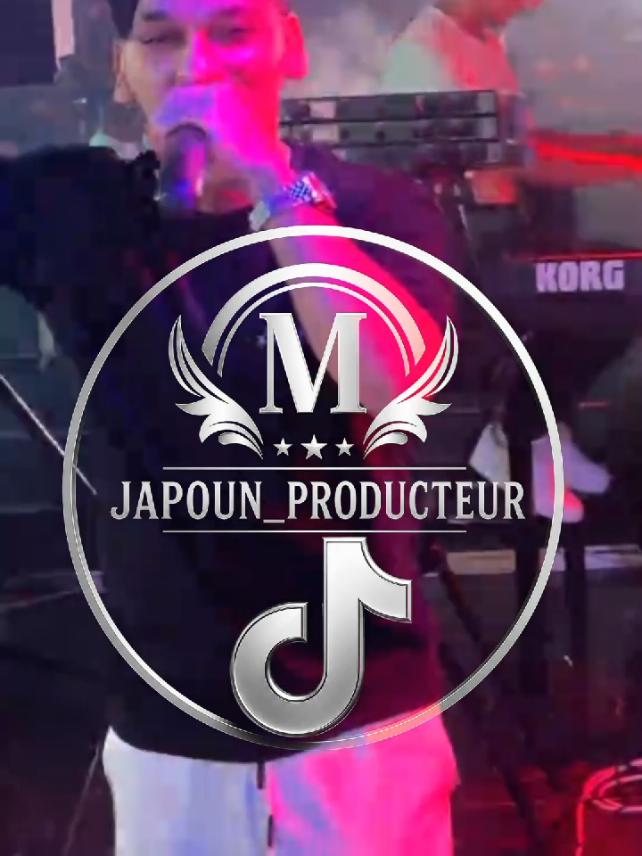 @🇰🇷japOùnyY🇰🇷