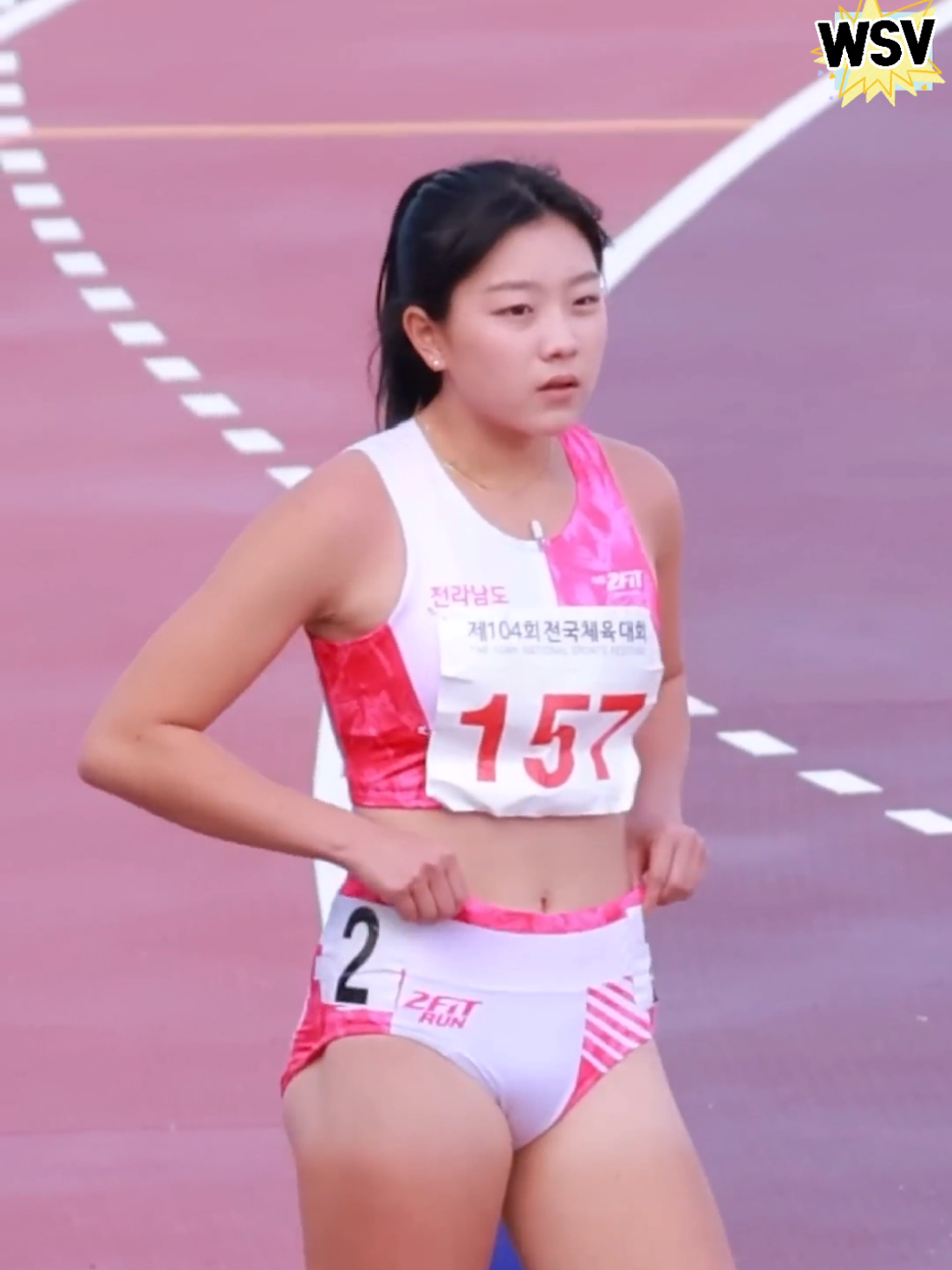 @Women Sport Vibes