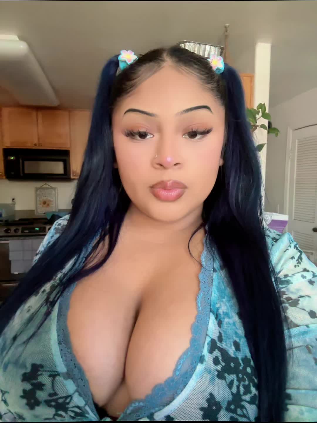 @arii.carrillo