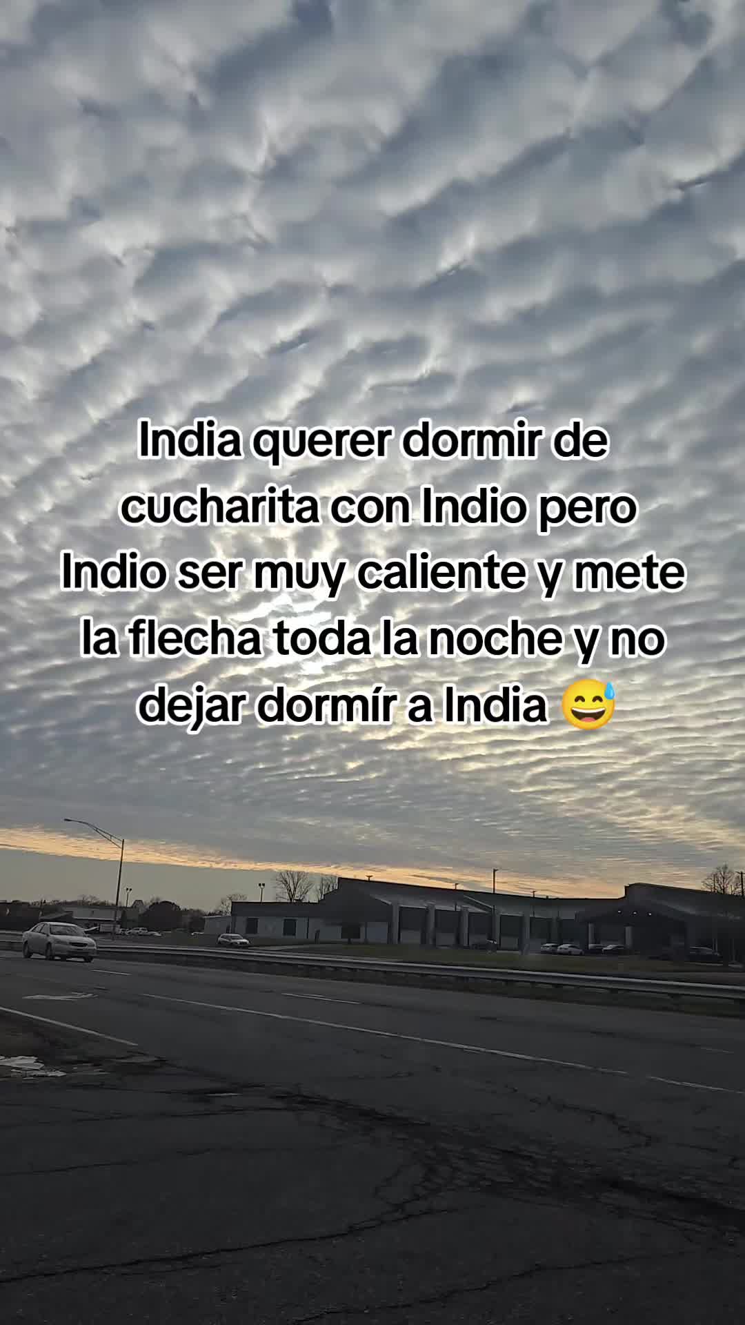 @🍀👶🏻MARITZA ORTEGA ❤️😻