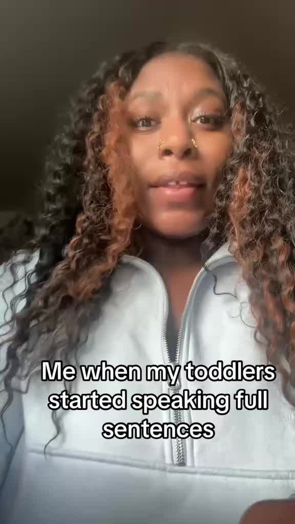 @Sterling_TV | Seattle Creator