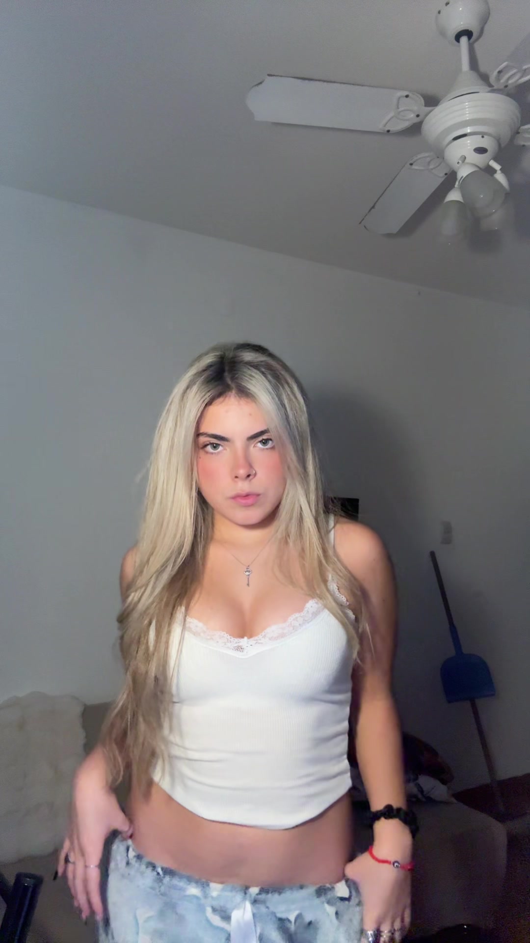 @Martuu