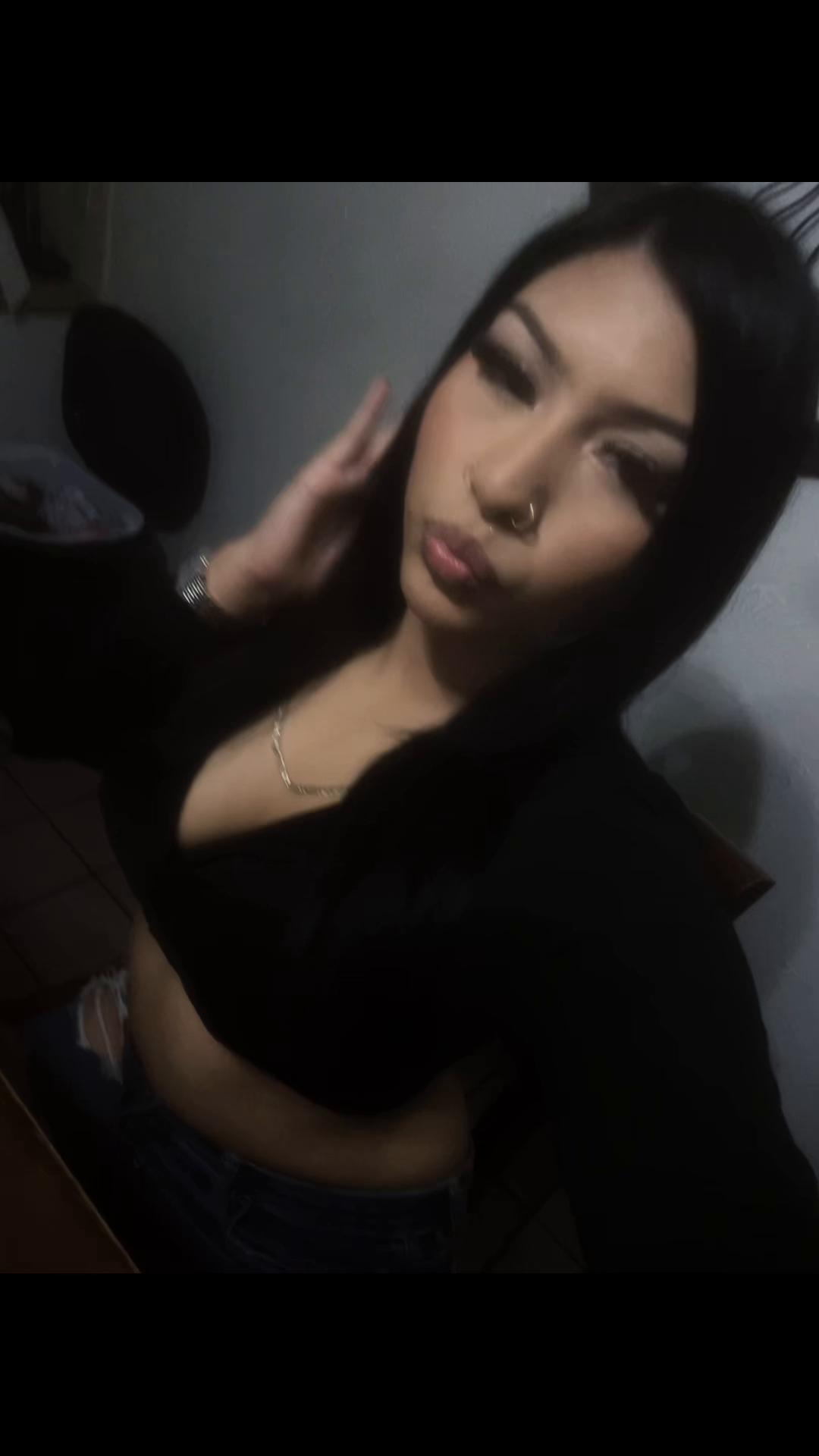 @luvv3r0