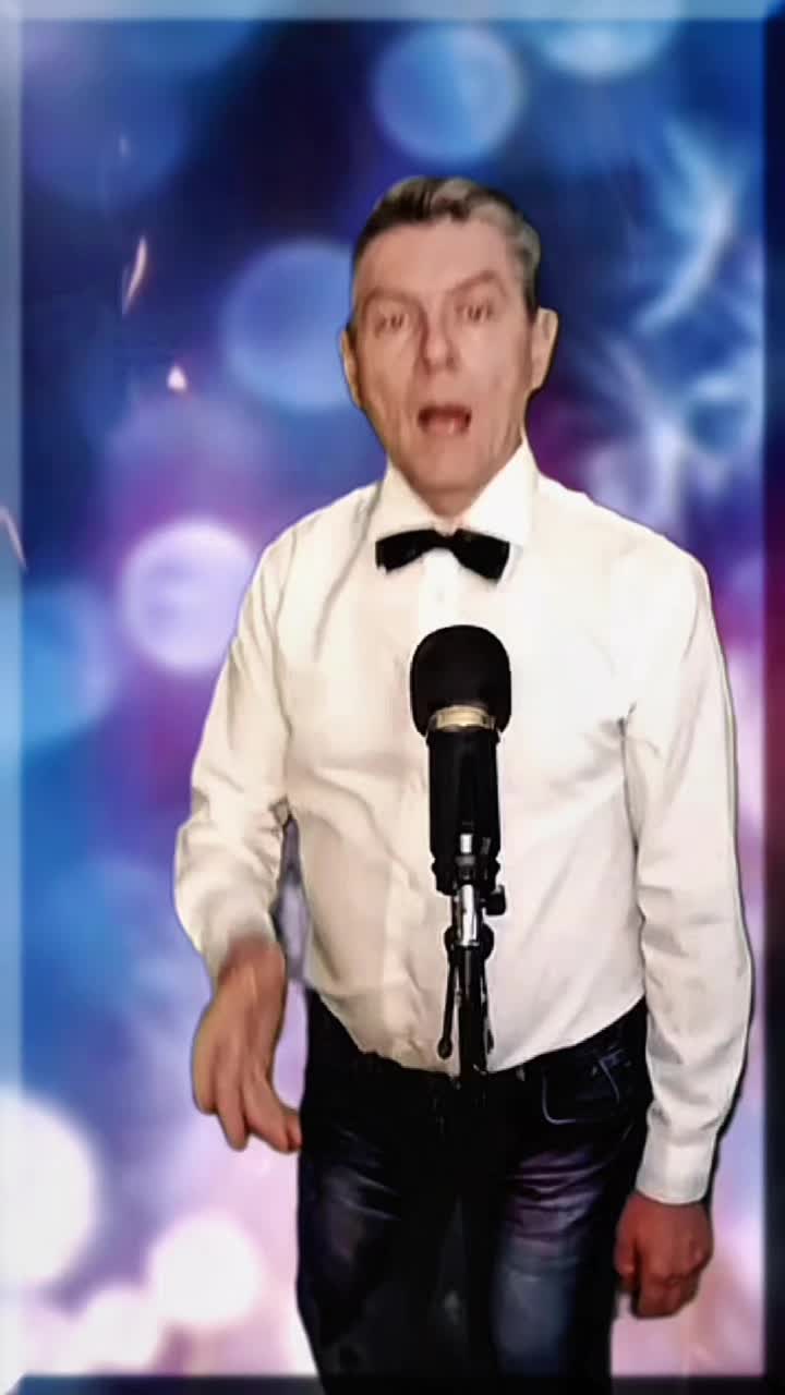 @Весёлая  бригада