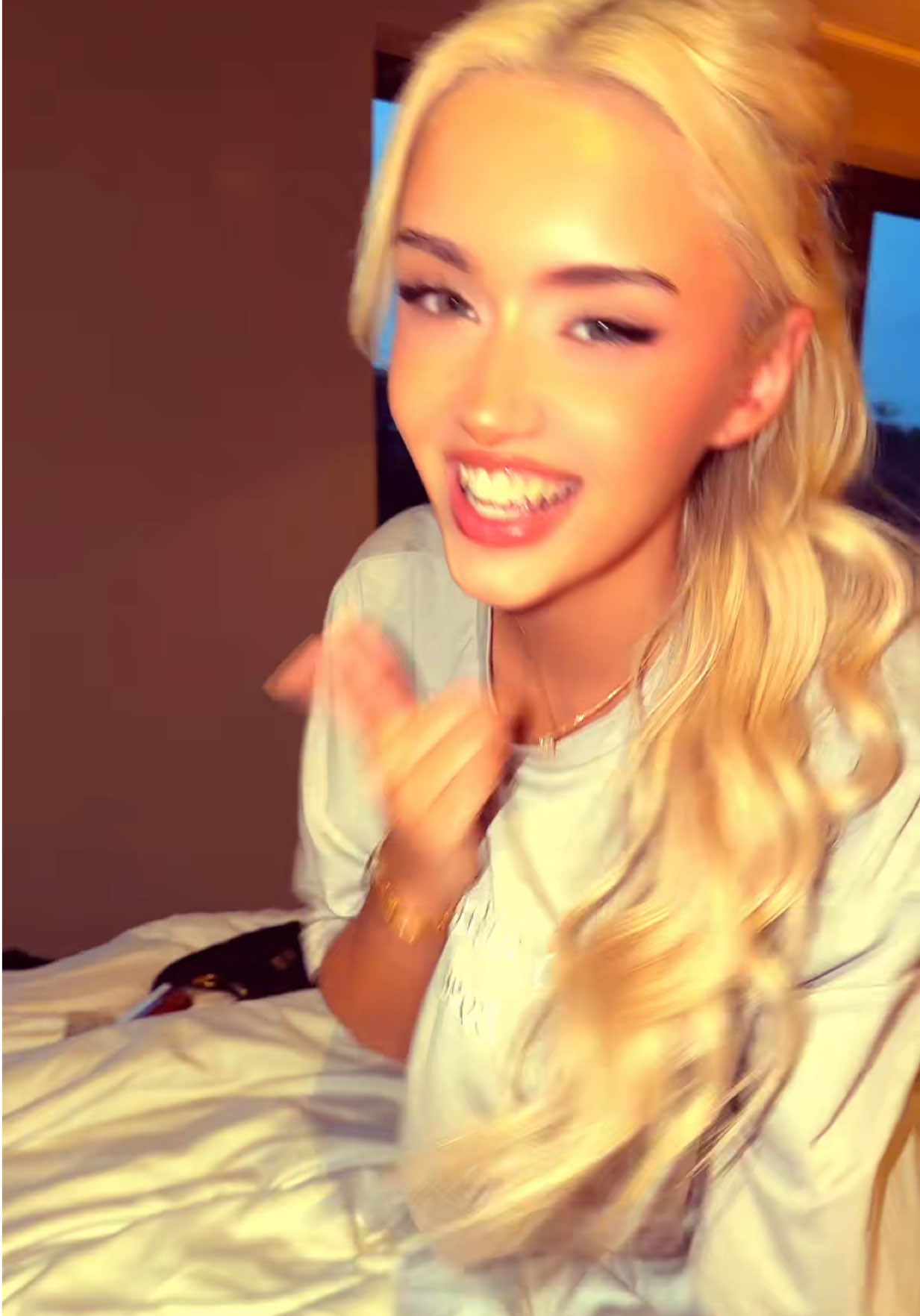 @GWENDO