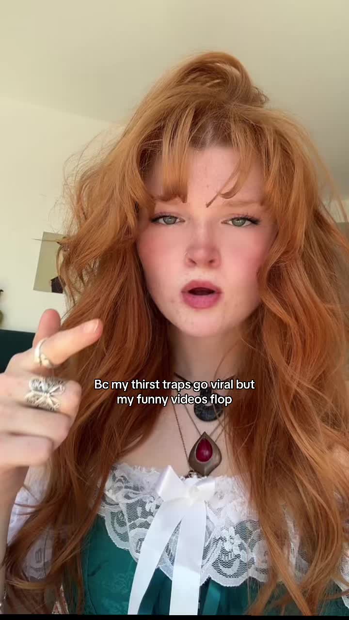 @Bea