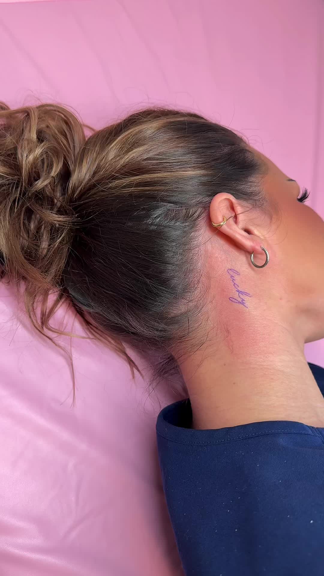 @caty⟡fineline tattoo artist az