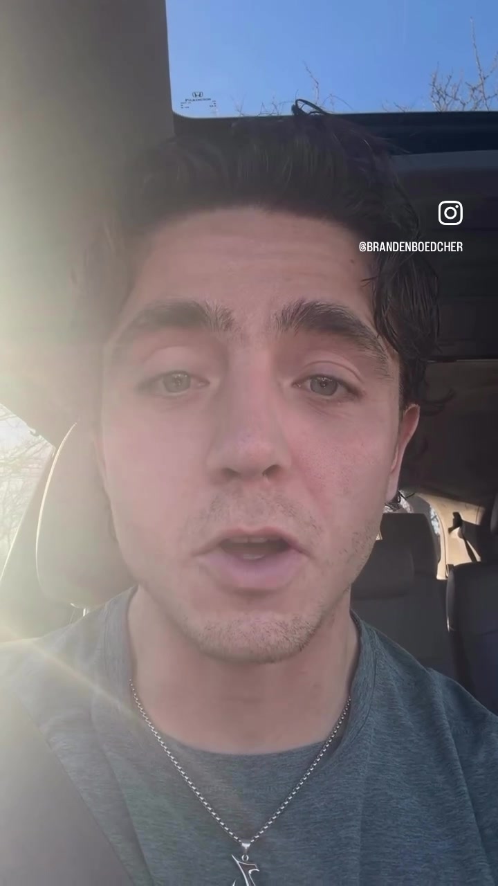@brandenboedcher
